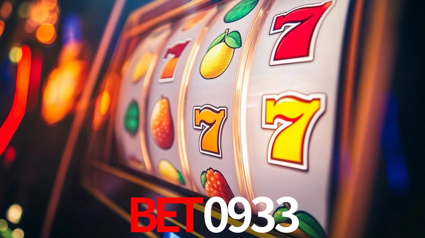 Bet0933