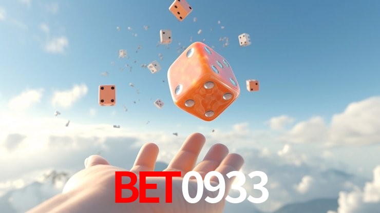 Spaceman Game Bet0933