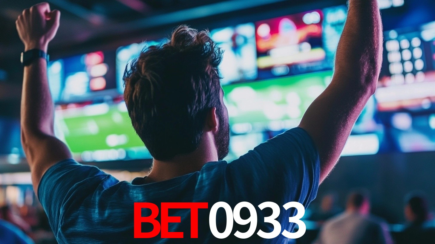Bet0933,Bet0933 Login