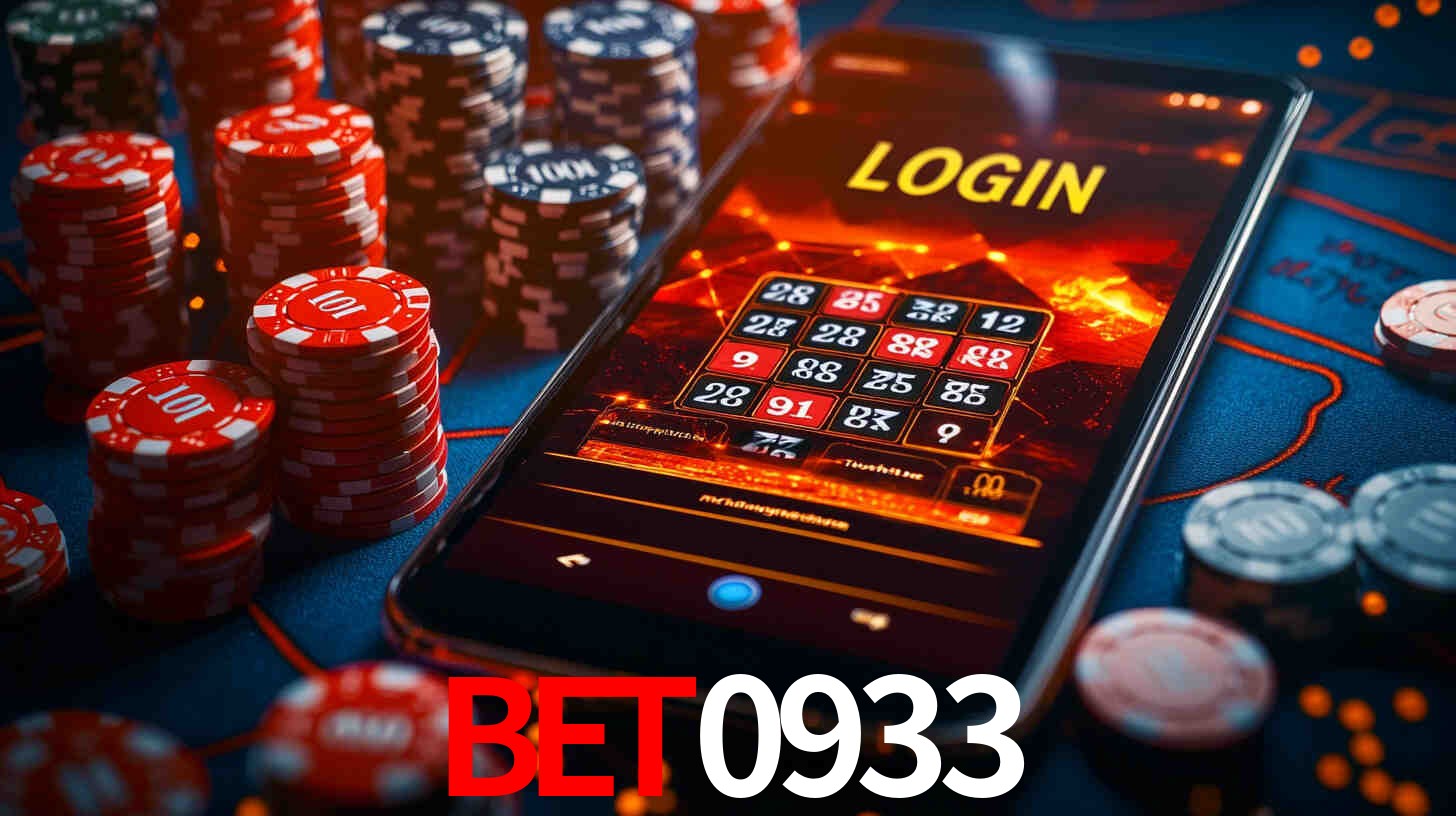 Bet0933,Bet0933 Login