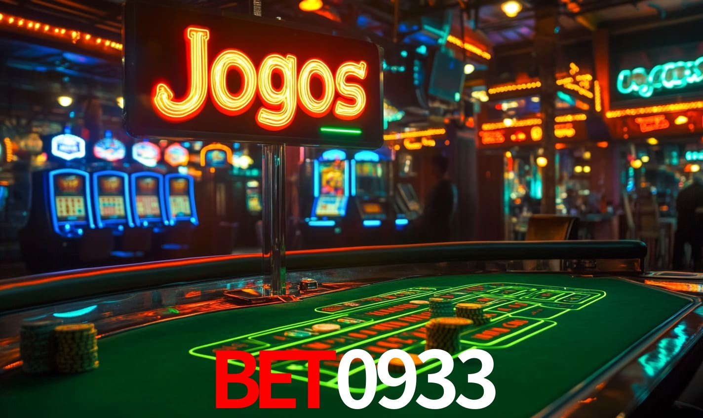 FAQ Bet0933 Brasil