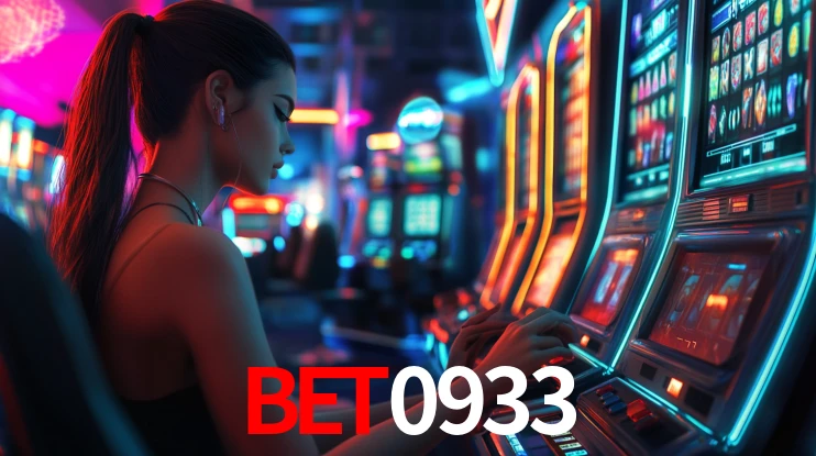 Bet0933,Bet0933 Login