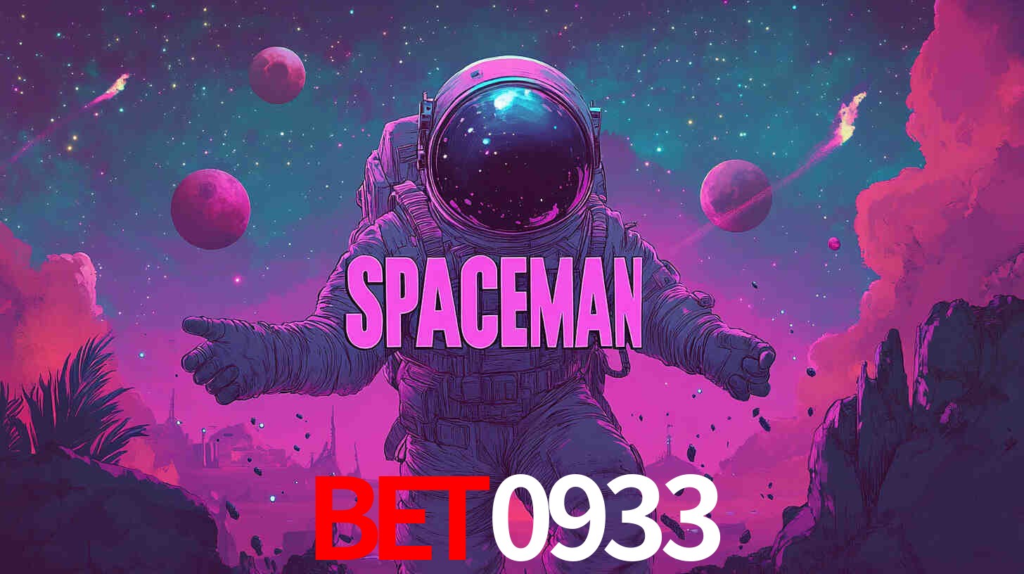 A Experiência Imersiva dos Cassinos Ao Vivo no Bet0933