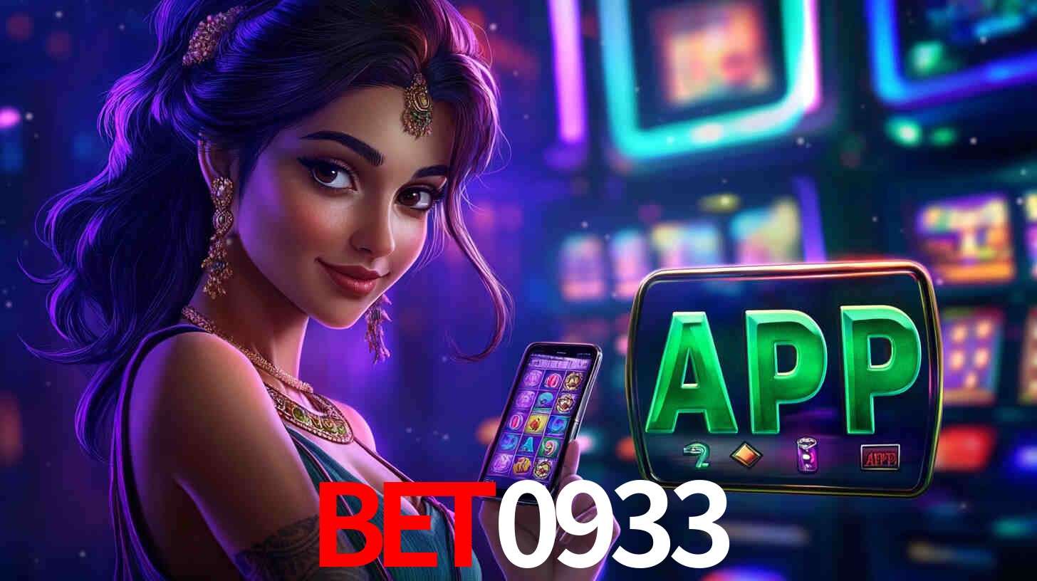 Bet0933